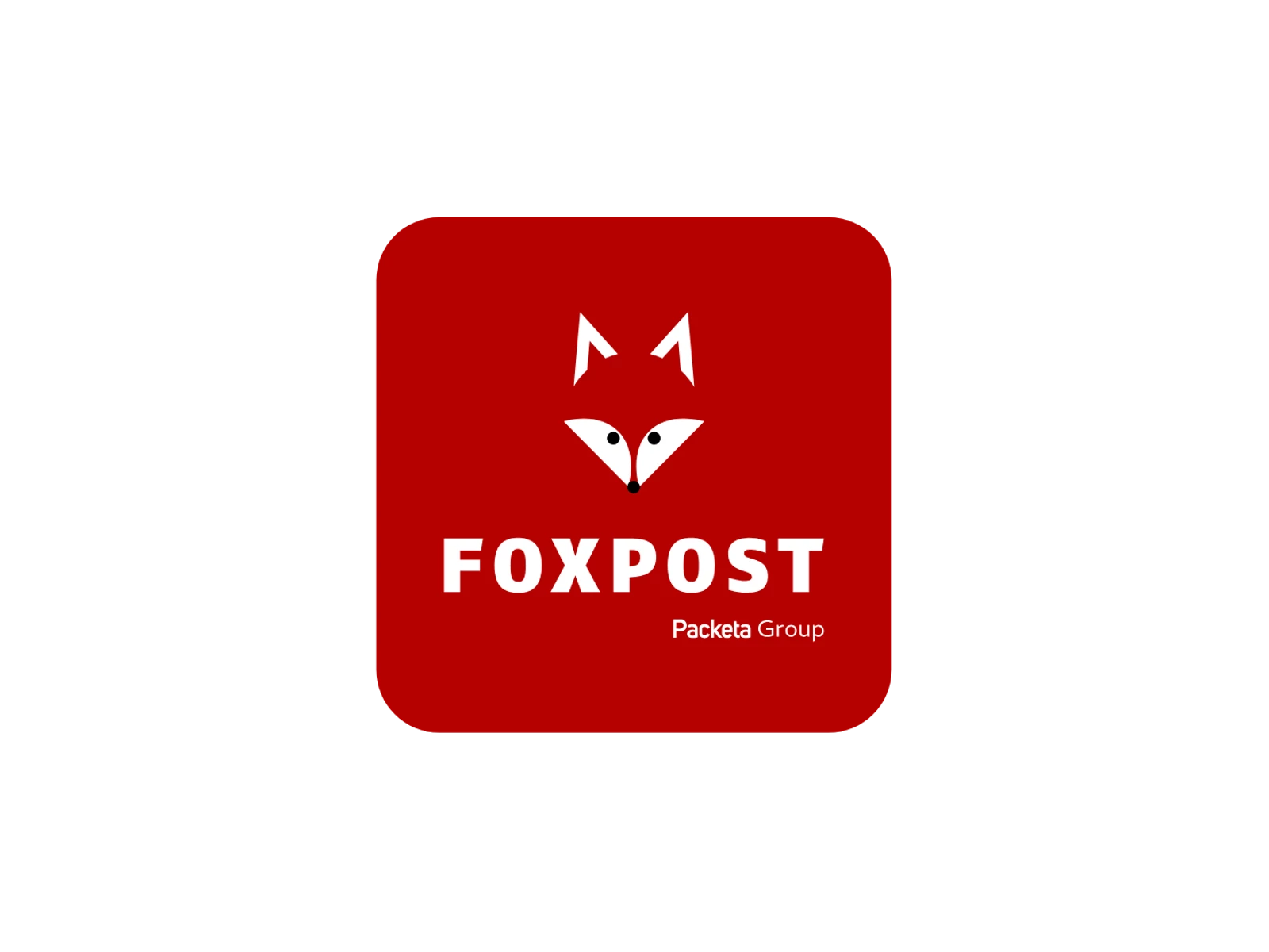 FOXPOST – Packeta Group Csomagautomaták és Csomagátvevőhelyek