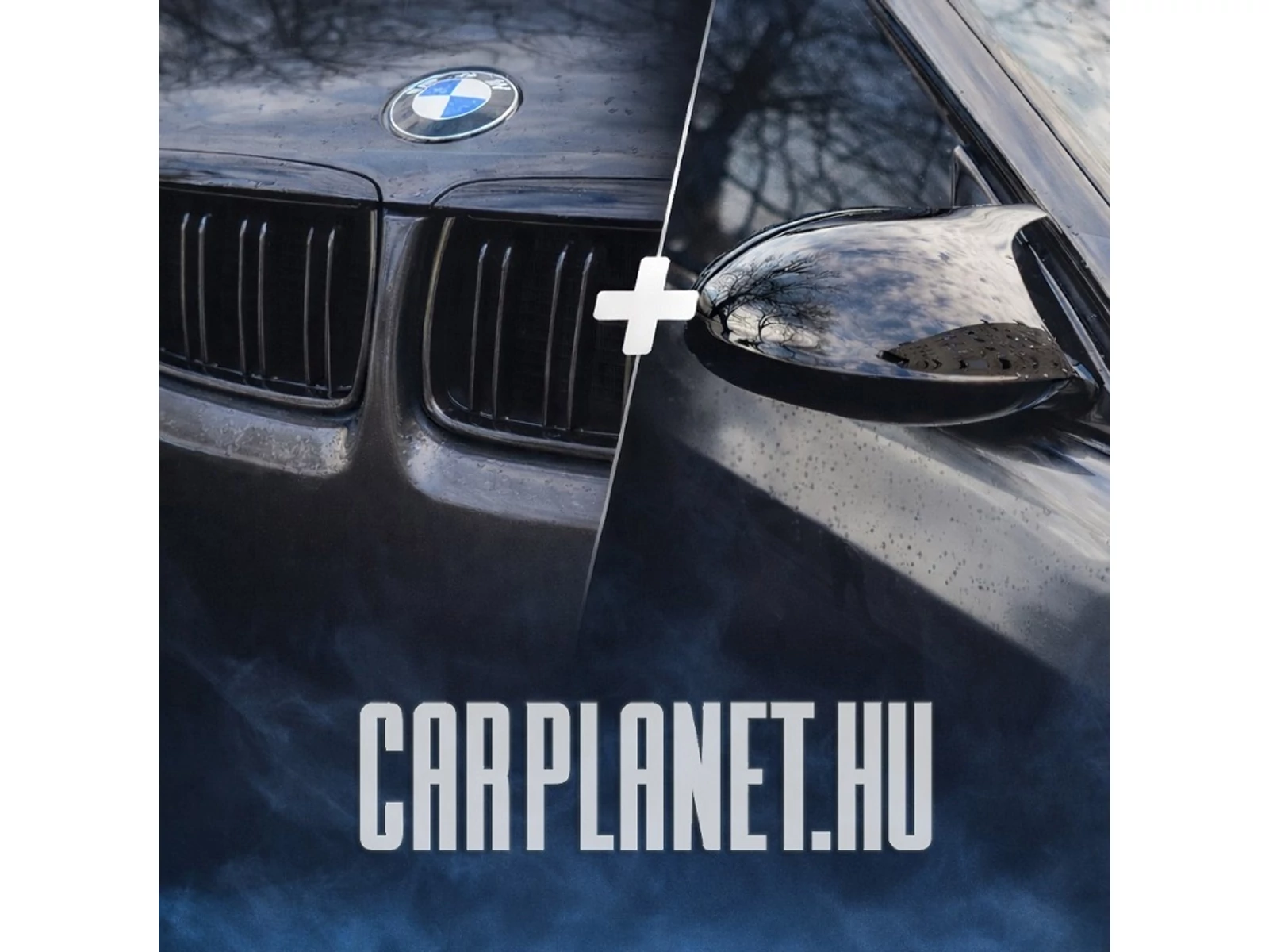 BMW optikai tuning – 3 részes blogcikksorozat / 3. rész