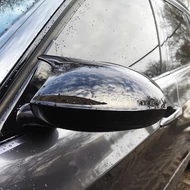Bmw tükör borítások, burkolatok