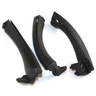 BMW 3' sorozat E90 E91 E92 E93 (2004-2013)
