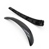 BMW 1' sorozat E81 E82 E87 E88 (2004-2013)