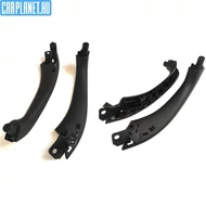 BMW X3 X4 sorozat G01 G02 G08 (2017-2025)