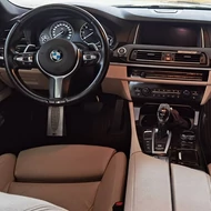 Bmw F10 F11 kiegészítők