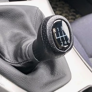 BMW váltógombok - váltószoknyák