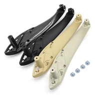 BMW 3' és 4' sorozat F30 F31 F32 F33 F34 F35 F36 (2012-2019)