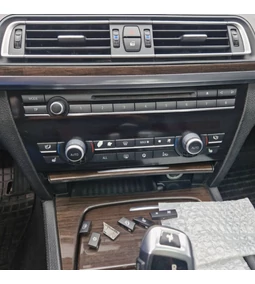 Márciusi új termékeink BMW modellekhez