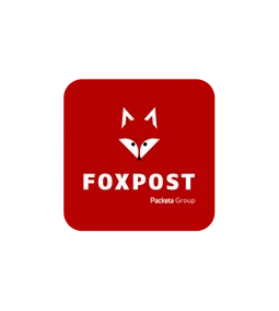 FOXPOST – Packeta Group Csomagautomaták és Csomagátvevőhelyek
