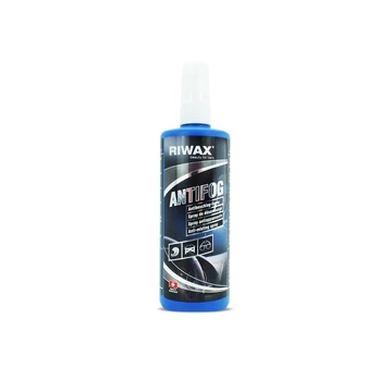 Riwax - Antifog Párátlanító spray - 200 ml