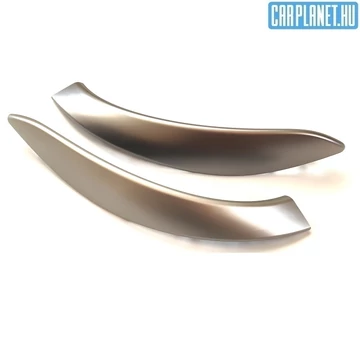 BMW F32/F33/F82/F83 ajtóbehúzó külső borítás Szett (2db)