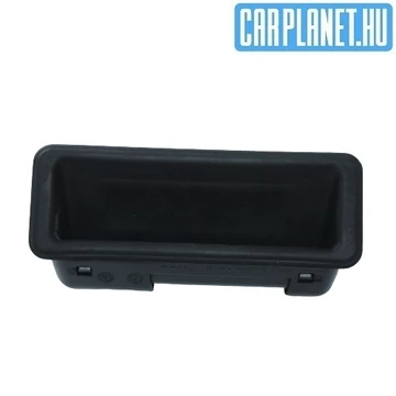 BMW E széria E88/E90/E91/E60/E70 Csomagtér nyitó, mikrokapcsolóval
