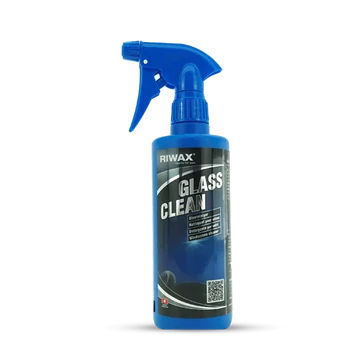 Riwax Glass Clean ablaktisztító 500 ml