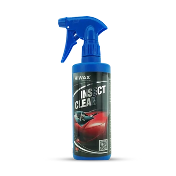 Riwax Insect Clean Rovareltávolító 500 ml