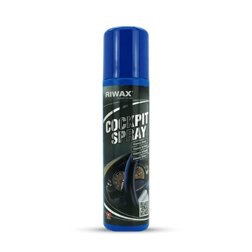 Cockpit Spray 300 ml Classic – Classic műanyag ápoló – 300 ml