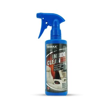 Riwax Inside Clean Belsőtér kárpittisztító 500 ml