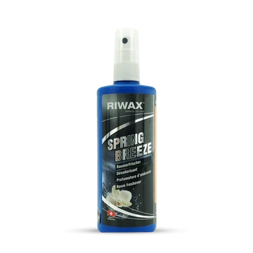 Spring Breeze 200 ml szagmentesítő, légfrissítő