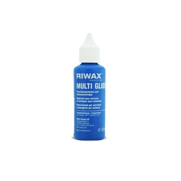 Multiglide – zárjégoldó – 50 ml