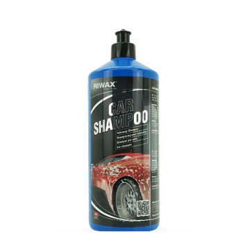  Riwax - Car Shampoo Autósampon - 1000 ml
