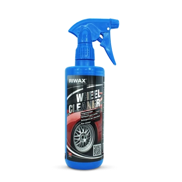 Wheel Cleaner – Keréktisztító – 500 ml