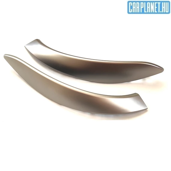 BMW F32/F33/F82/F83 ajtóbehúzó külső borítás Szett (2db)