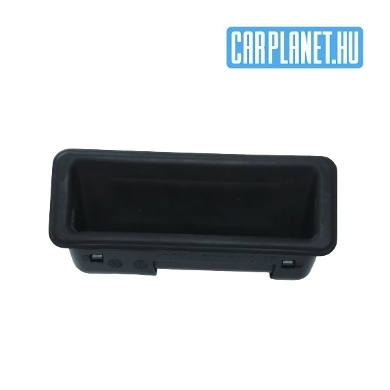 BMW E széria E88/E90/E91/E60/E70 Csomagtér nyitó, mikrokapcsolóval