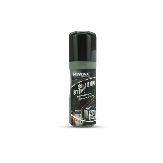 Silikon Stift – Szilikon gumikhoz – 100 ml