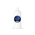 Kép 1/2 - Wheel Cleaner – Keréktisztító – 1 liter