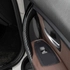 Kép 2/4 - BMW F30/F31/F35/F80 ajtóbehúzó, kapaszkodó Szett Carbon