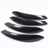 Kép 3/6 - BMW F30/F31/F34/F35/F36/F80 ajtóbehúzó külső borítás Szett (4db)