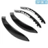 Kép 6/6 - BMW F30/F31/F34/F35/F36/F80 ajtóbehúzó külső borítás Szett (4db)