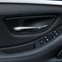 Kép 1/2 - BMW F10/F11/F18  belső kilincs burkolat, takaró (bal)