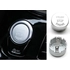 Kép 2/4 - BMW  F01/F02/F10/F11/F12/F20/F30/... Start-Stop, indító gomb
