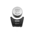 Kép 1/6 - BMW  F01/F02/F10/F11/F12/F20/F30/...  Start-Stop+(A) OFF gomb