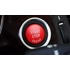 Kép 3/6 - BMW E90/E60/E70/E71/E83/E87 Start-Stop, indító gomb