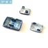Kép 3/3 - BMW F20 F22 F30 F31 F32 F34 ESP + MODE + PDC 3in1 gomb szett Kék