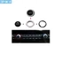 Kép 1/2 - BMW F01 F06 F07 F10 F15 F16 klímapanel AUTO gomb