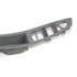 Kép 1/4 - BMW F10/F11/F18 vezető (bal) oldali ajtóbehúzó, kapaszkodó Szürke