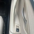 Kép 2/4 - BMW F10 jobb oldali ajtóbehúzó csere előtt