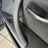 Kép 5/8 - Bmw E90 ajtóbehúzó beszerelve