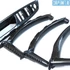 Kép 3/5 - BMW X5 X6 (E70/E71) ajtóbehúzó készlet