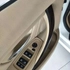 Kép 2/4 - BMW F30 F30 F35 F80 ajtóbehúzó belső része
