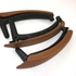 Kép 10/13 - Sattel brown / nyereg barna / Saddle braun