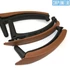 Kép 10/13 - Sattel brown / nyereg barna / Saddle braun