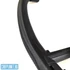 Kép 2/9 - BMW X5 X6 (F15 F16) ajtóbehúzó, kapaszkodó belső+külső rész