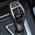 Kép 1/2 -  BMW automata váltókar számlap - Bmw F széria E70/E71