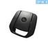 Kép 3/12 -  BMW ISOFIX takaró műanyag fedél - BMW F20 F21 F22 F23 F30 F31 F34