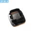 Kép 7/12 -  BMW ISOFIX takaró műanyag fedél - BMW F20 F21 F22 F23 F30 F31 F34