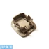 Kép 9/12 -  BMW ISOFIX takaró műanyag fedél - BMW F20 F21 F22 F23 F30 F31 F34