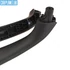 Kép 3/6 - BMW G01 G02 G08 F97 F98 (X3/X4) ajtóbehúzó, kapaszkodó belső rész - fekete