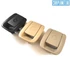 Kép 3/9 - BMW ISOFIX takaró műanyag fedél - BMW F széria F48 X1 F49 F39 X2 F45 F46 2'