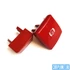 Kép 2/4 - BMW E70 E71 E72 (X5/X6) kézifék + Auto Hold gomb piros